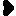 left arrow