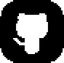 github icon
