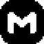 gmail icon