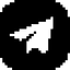 telegram icon