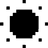 Sun icon